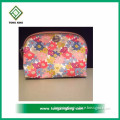 fashion nylon beauty cosmetic bag simple cosmetic bag wholesale cosmetic bag